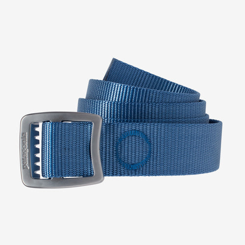 Patagonia Tech Web Belt - Spring 2023