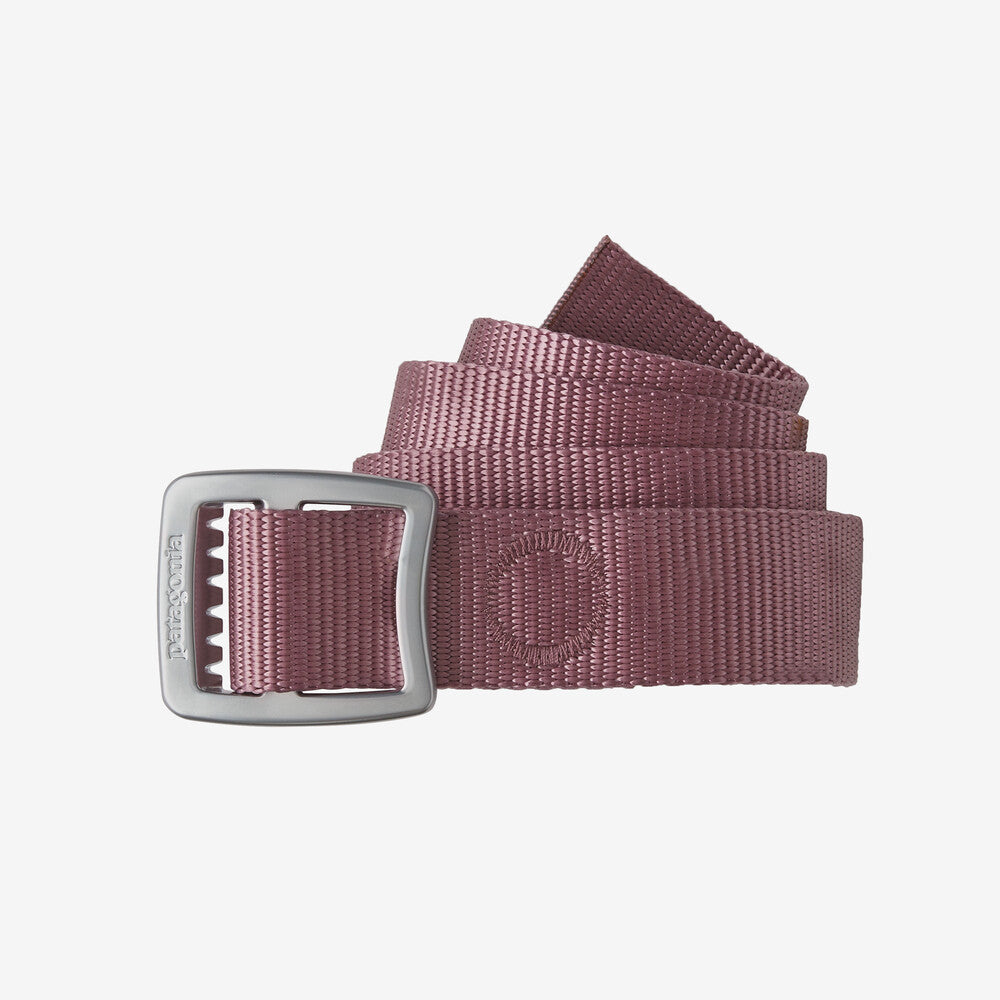 Patagonia Tech Web Belt - Spring 2023