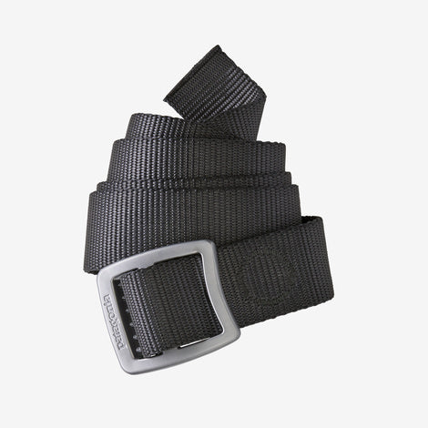Patagonia Tech Web Belt - Fall 2022