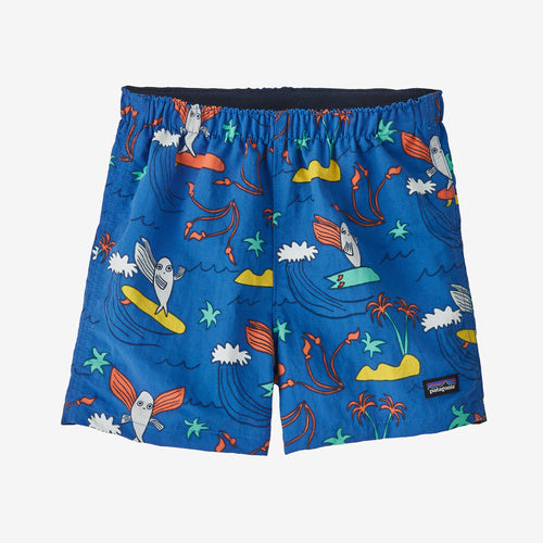 Patagonia Baby Baggies™ Shorts - Spring 2023