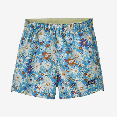 Patagonia Baby Baggies™ Shorts - Spring 2023