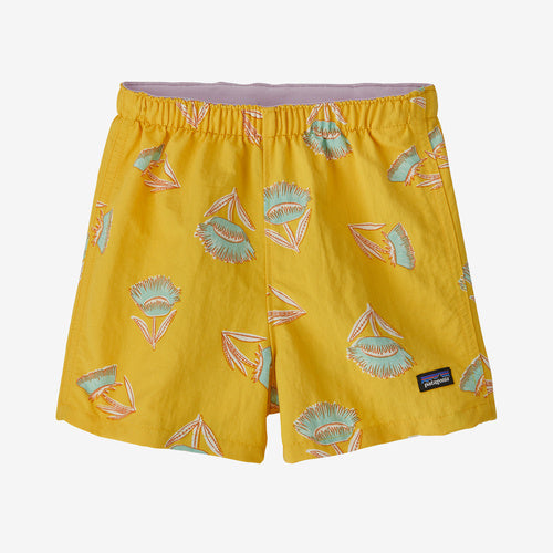 Patagonia Baby Baggies™ Shorts - Spring 2023