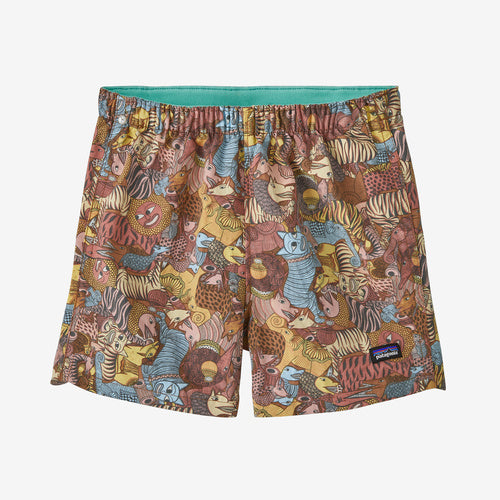 Patagonia Baby Baggies™ Shorts - Spring 2023