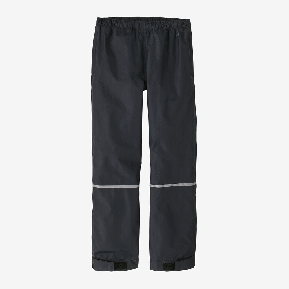 Patagonia Kids' Torrentshell 3L Pants - Spring 2023