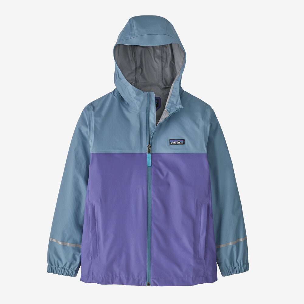 Patagonia Torrentshell black (Size: XL) raincoat : : Clothing,  Shoes & Accessories