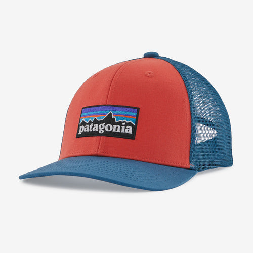 Patagonia Kids' Trucker Hat - Spring 2023