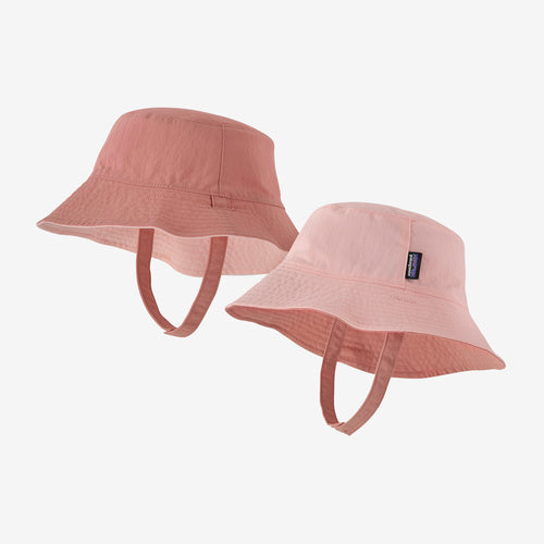 Patagonia Baby Sun Bucket Hat - Spring 2023