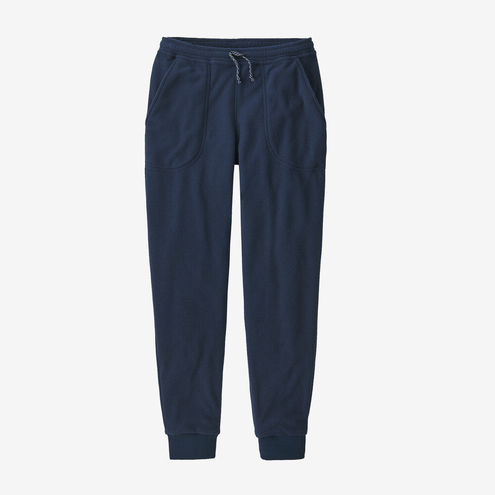 Patagonia Kids' Micro D® Fleece Joggers - Spring 2023