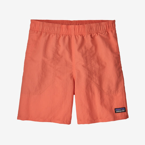 Patagonia Boys' Baggies™ Shorts 5" - Spring 2022