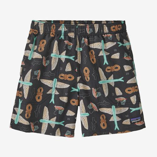 Patagonia Boys Baggies™ Shorts - 5" - Lined - Spring 2023