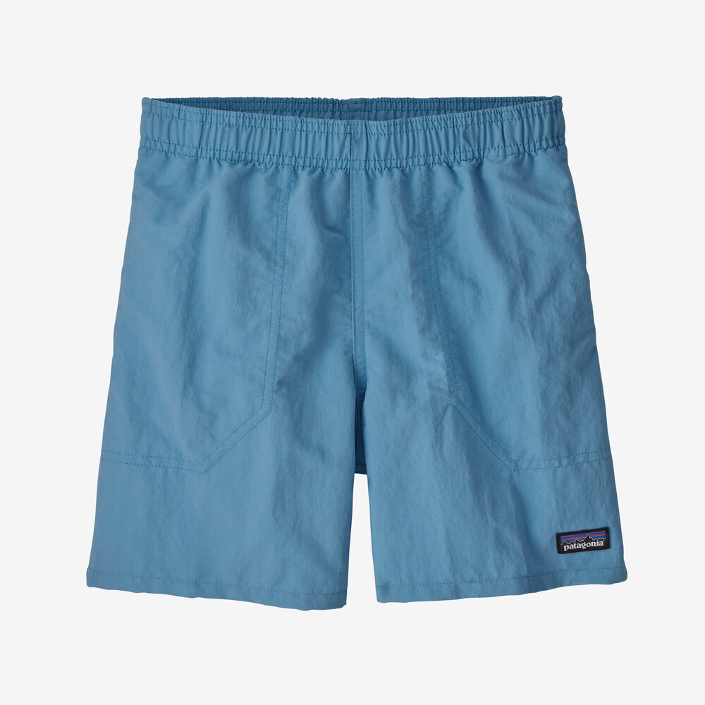 Patagonia Boys Baggies™ Shorts - 5" - Lined - Spring 2023