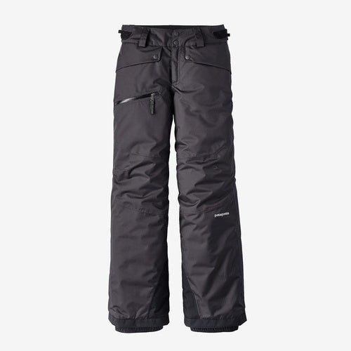 Patagonia Girls' Snowbelle Snow Pants - Fall 2022