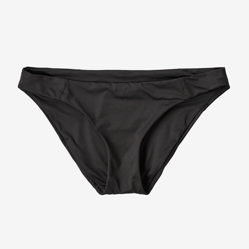 Patagonia Women's Sunamee Bikini Bottoms - Fall 2022