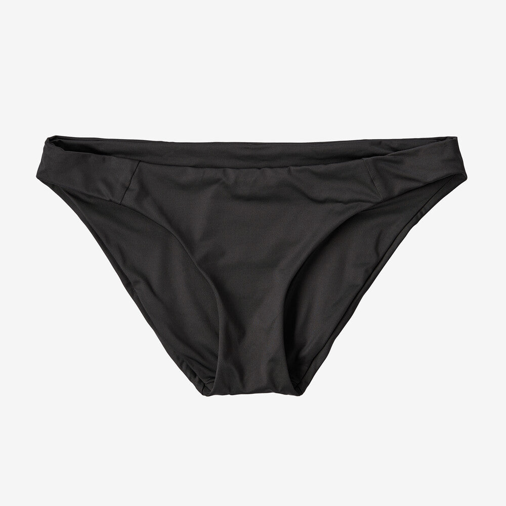 Patagonia Women's Sunamee Bikini Bottoms - Spring 2023