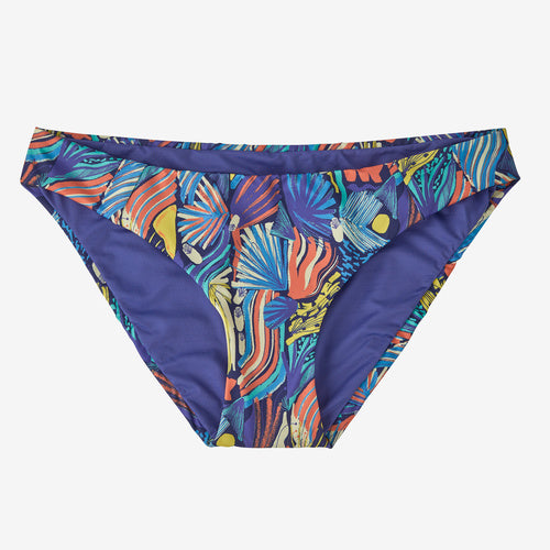 Patagonia Women's Sunamee Bikini Bottoms - Spring 2023