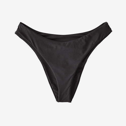 Patagonia Women's Upswell Bikini Bottoms - Spring 2022