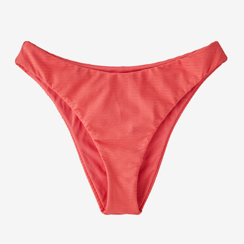 Patagonia Women's Upswell Bikini Bottoms - Spring 2023