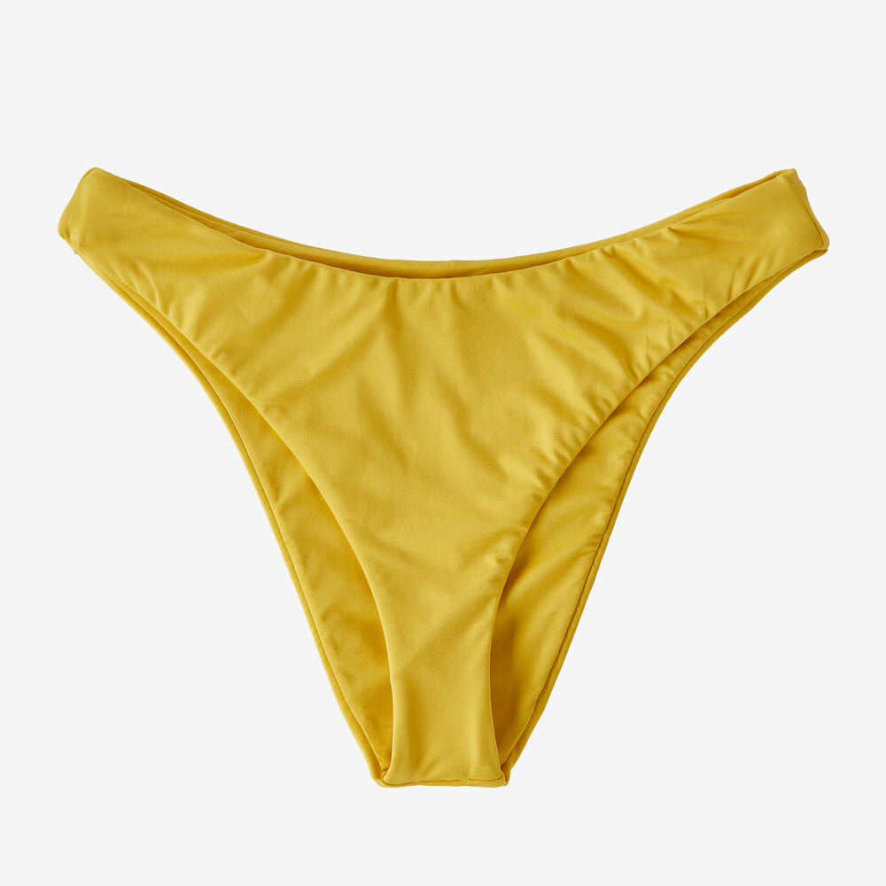 Patagonia Women's Upswell Bikini Bottoms - Spring 2023