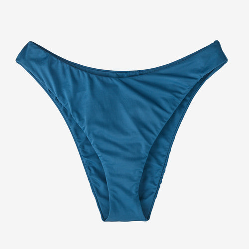 Patagonia Women's Upswell Bikini Bottoms - Spring 2023