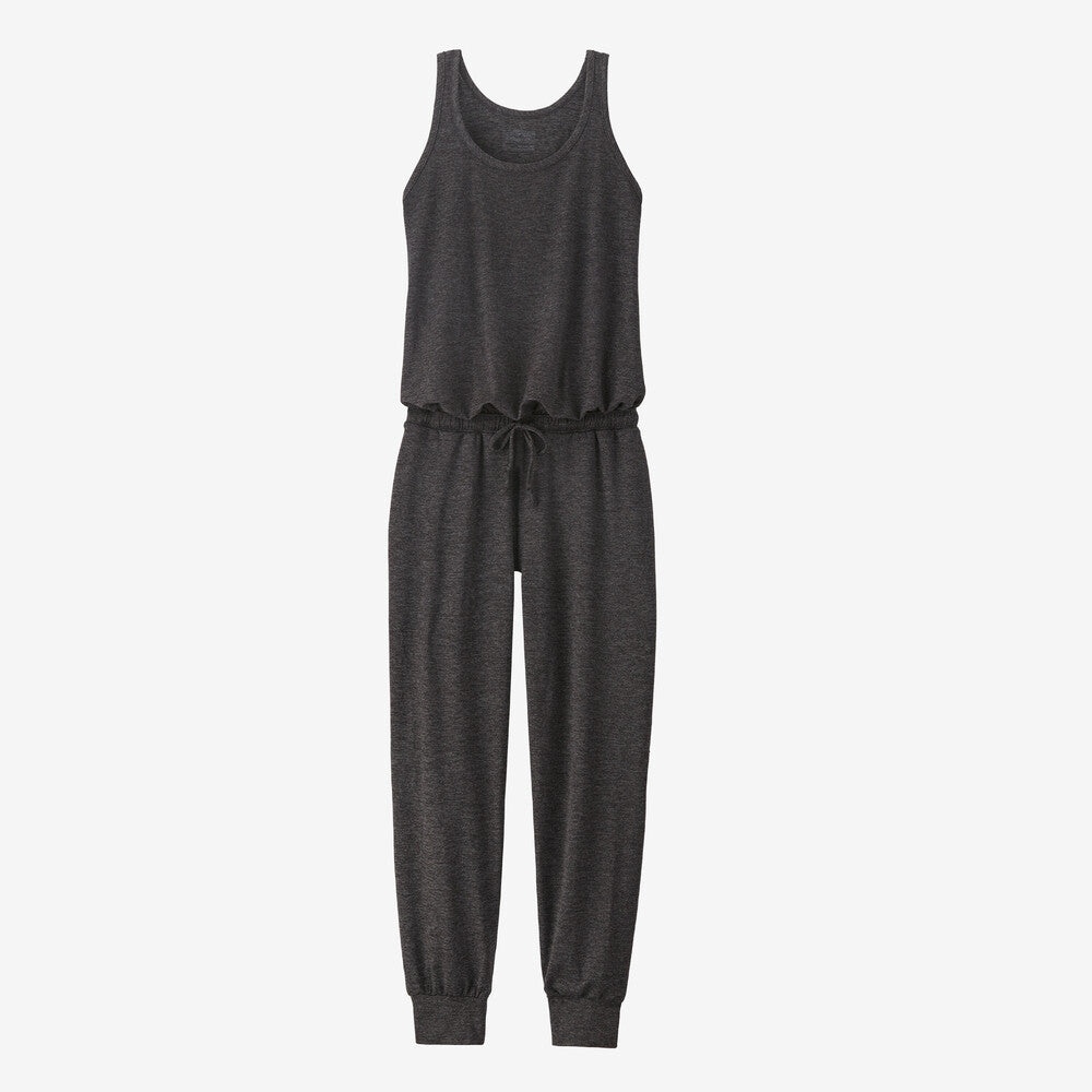 Patagonia Women's Seabrook Jumpsuit - Spring 2023