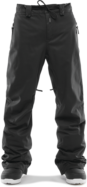 Thirty Two Men's Wooderson Pant Winter 2019/2020