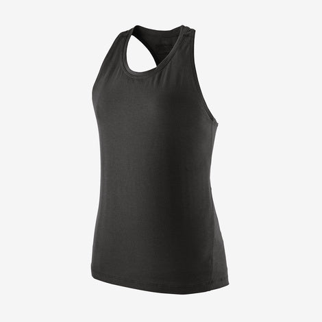 Patagonia Women's Arnica Tank Top - Spring 2022