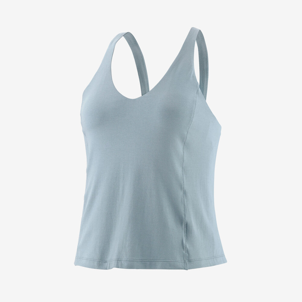 Patagonia Women's Tadra Tank Top - Spring 2023