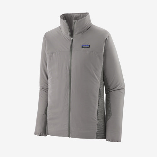 Patagonia Men's Nano-Air® Light Hybrid Jacket - Spring 2023