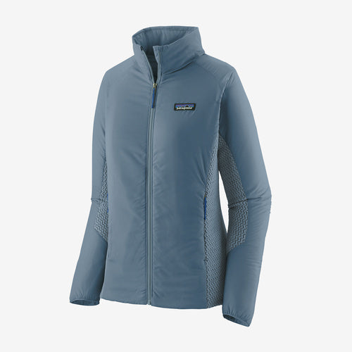 Patagonia Women's Nano-Air® Light Hybrid Jacket - Spring 2023