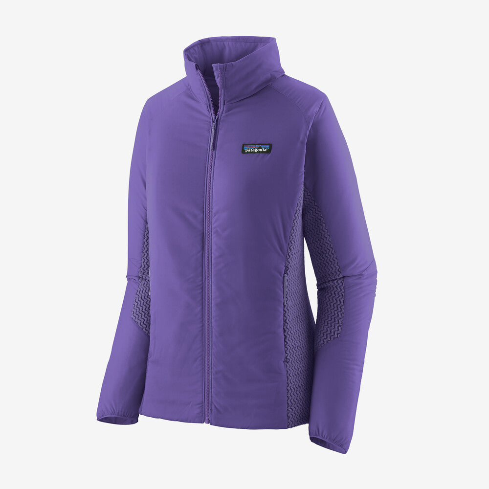 Patagonia Women's Nano-Air® Light Hybrid Jacket - Spring 2023