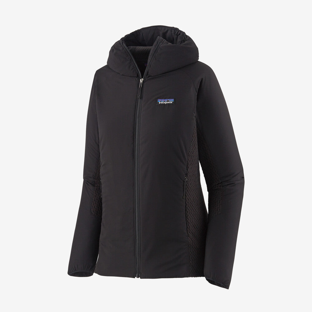 Patagonia Women's Nano-Air® Light Hybrid Hoody - Spring 2023