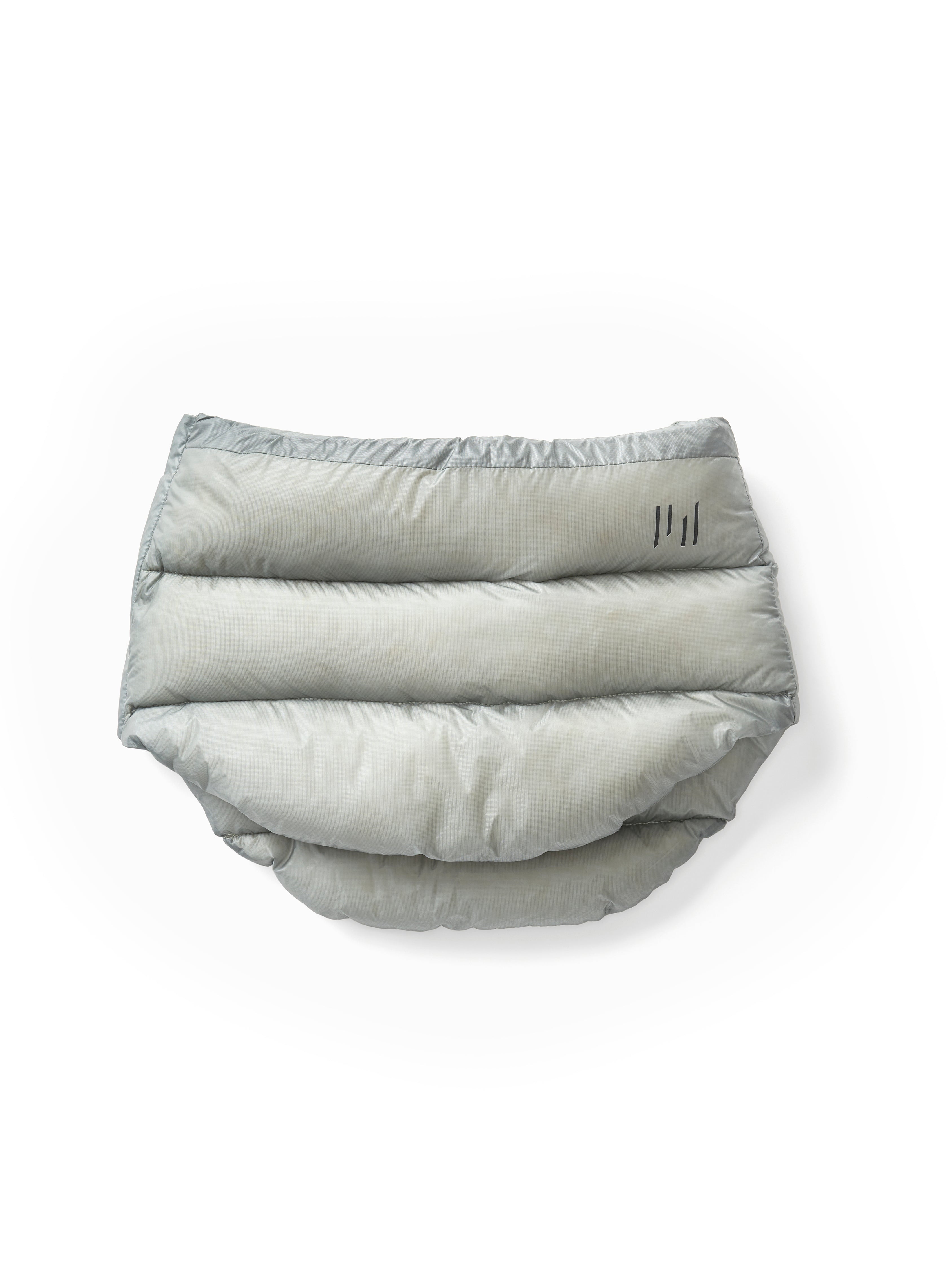 Holden Down Neck Warmer - Winter 2022/2023
