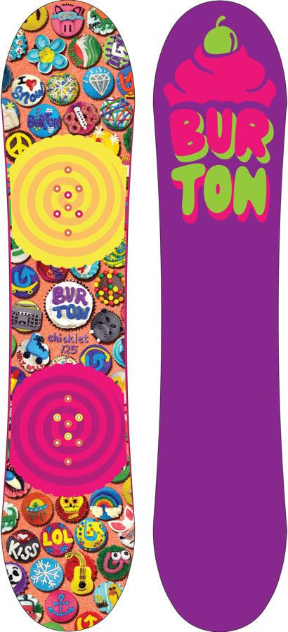 Youth Snowboard Rental - Mount Snow - $35.00