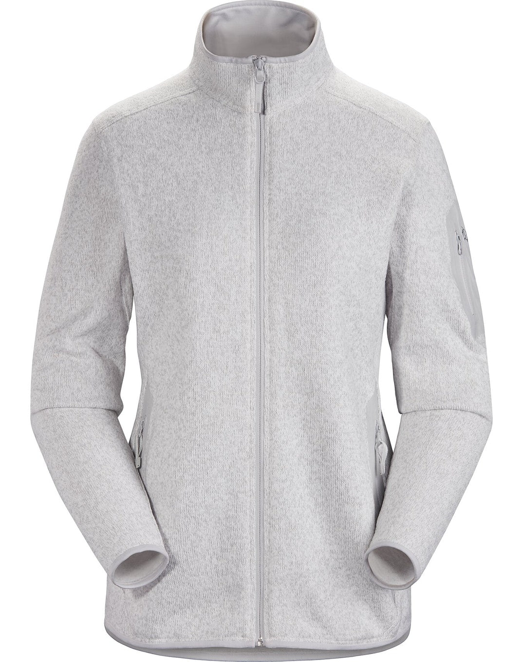 Arc'Teryx Women's Covert Cardigan - Winter 2021/2022