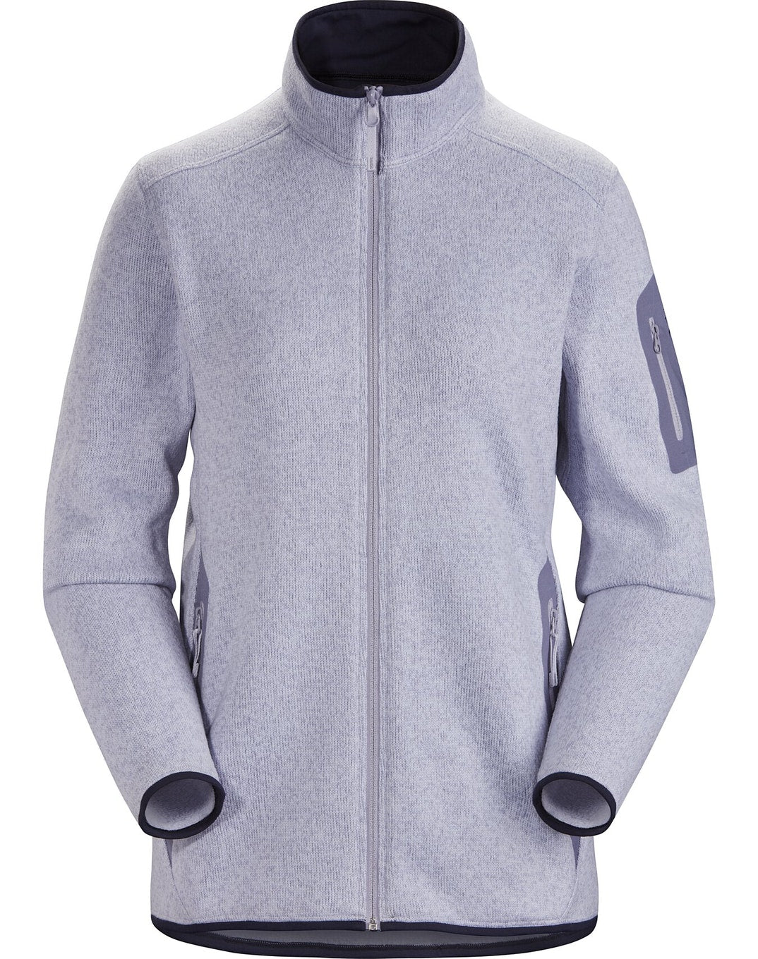 Arc'Teryx Women's Covert Cardigan - Winter 2021/2022