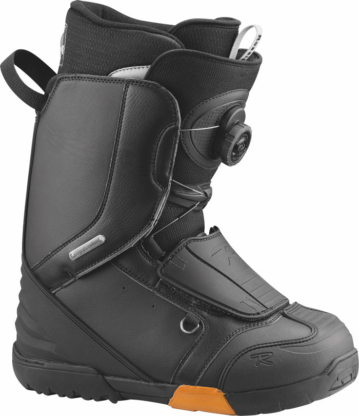 Snowboard Boot Only Rental - Stratton - $35.00