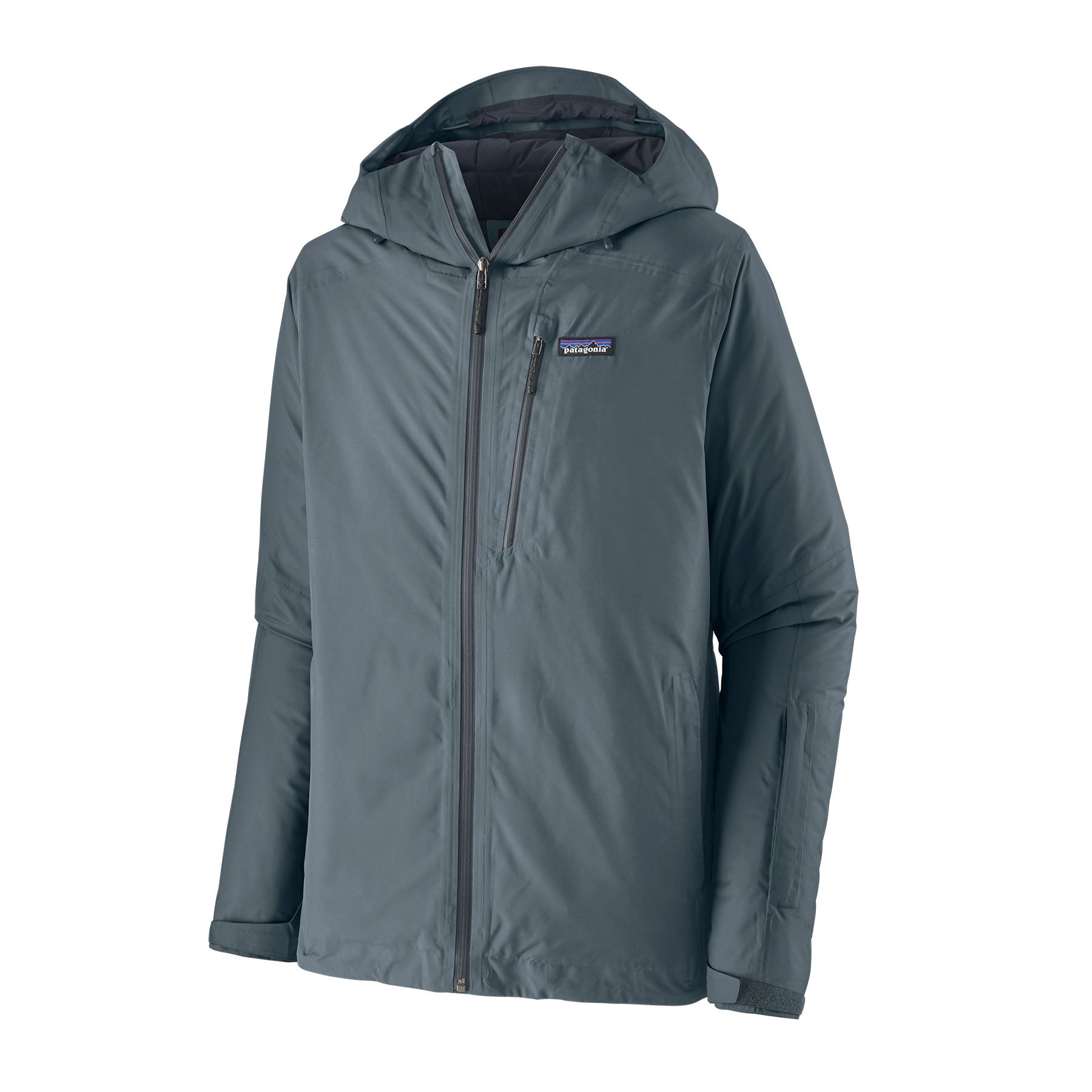Patagonia Men's Insulated Powder Town Jacket - Fall 2022