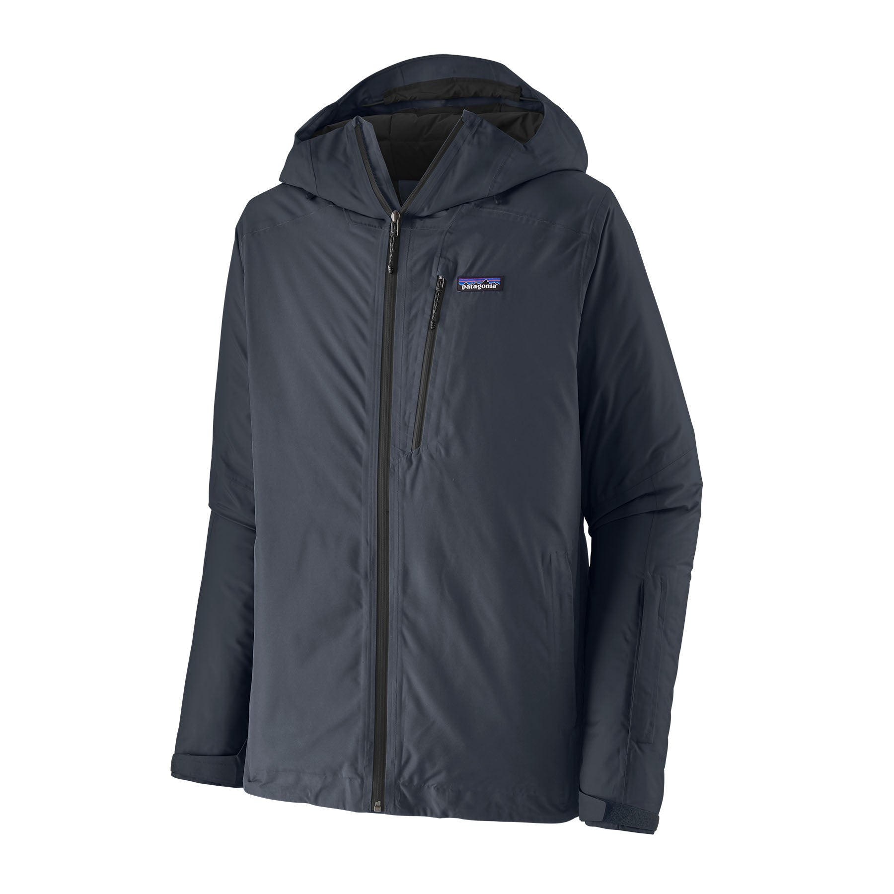 Patagonia Men's Insulated Powder Town Jacket - Fall 2022