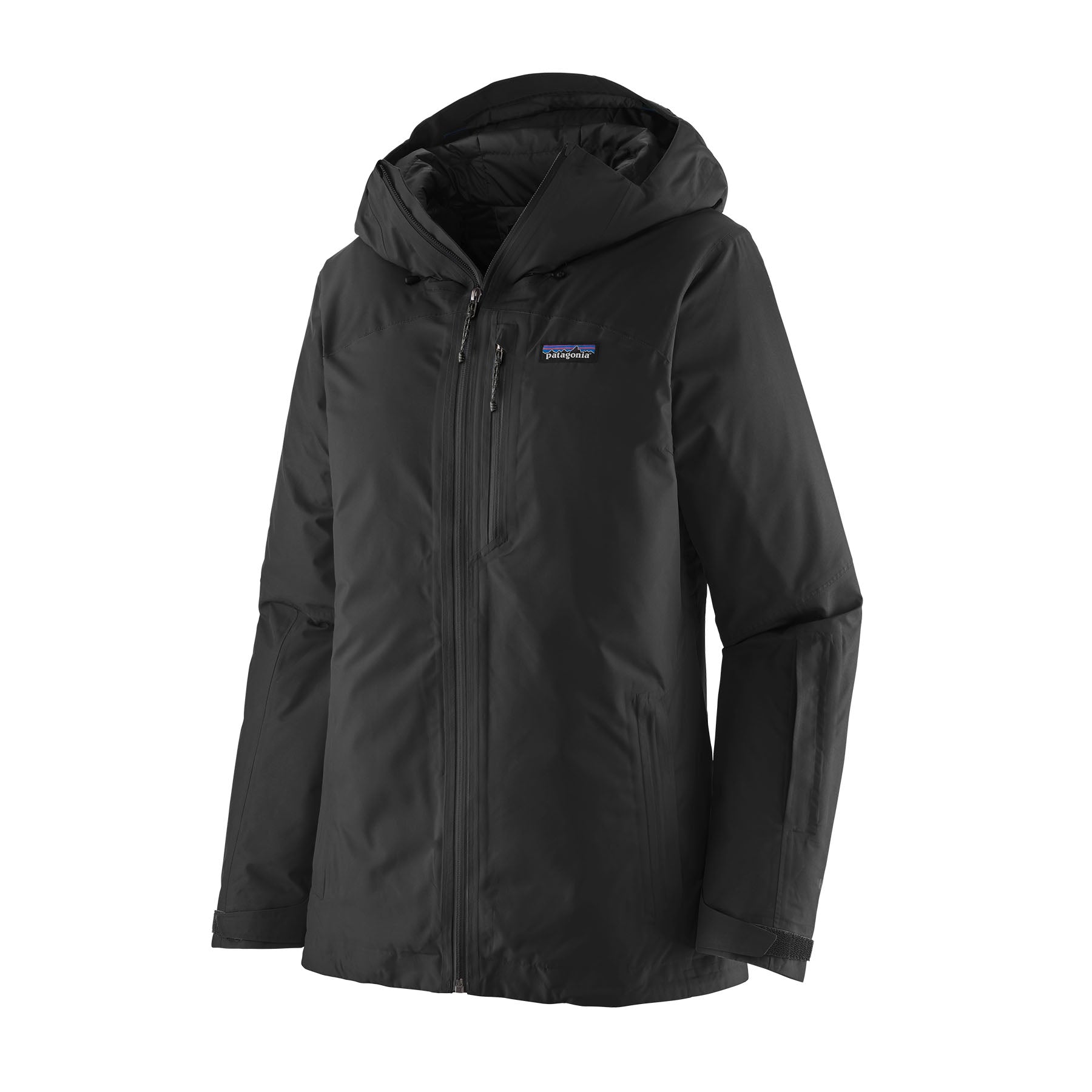 Patagonia Women's Insulated Powder Town Jacket - Fall 2022