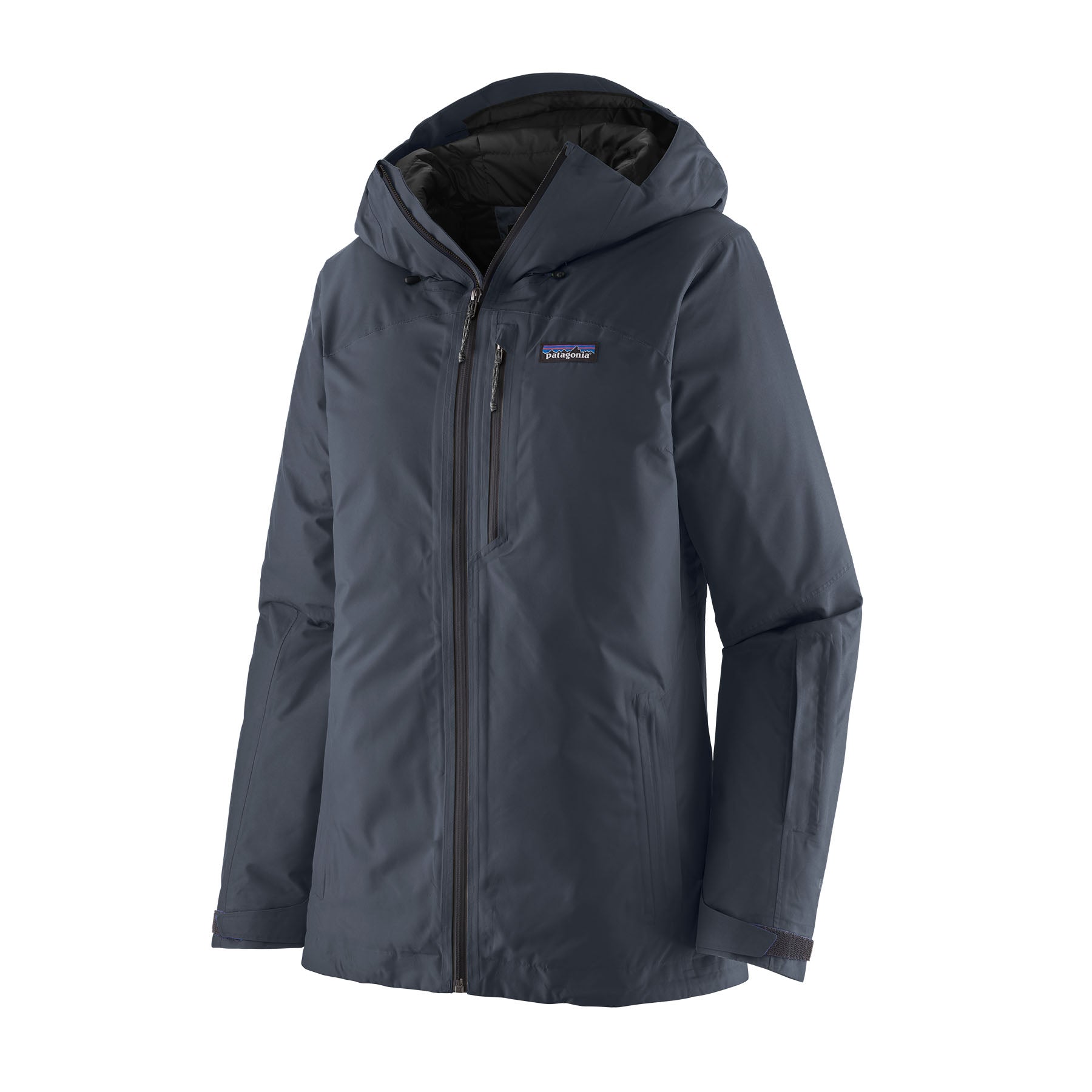 Patagonia Women's Insulated Powder Town Jacket - Fall 2022