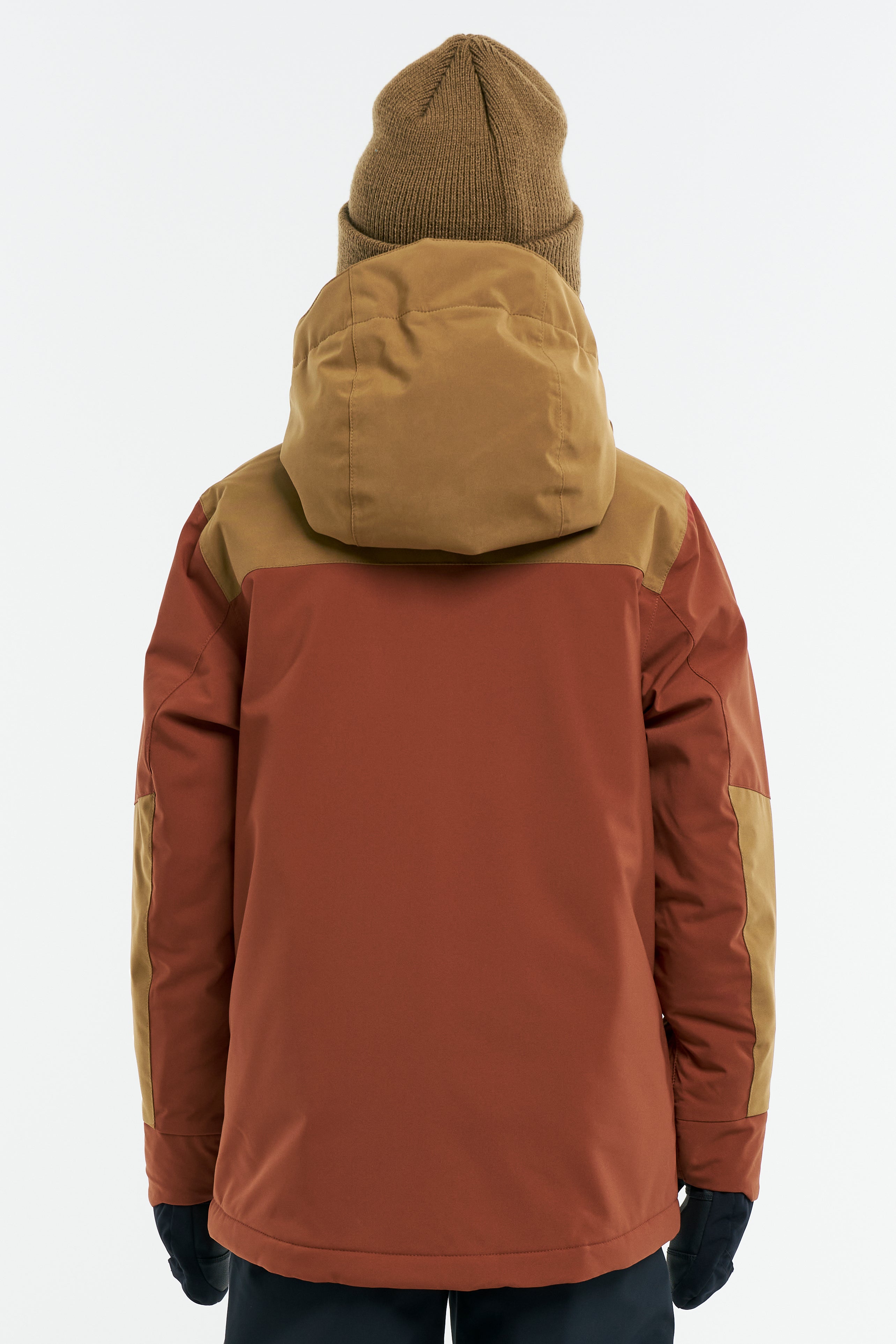 Orage JR Orford Insulated Jacket - Winter 2022/2023