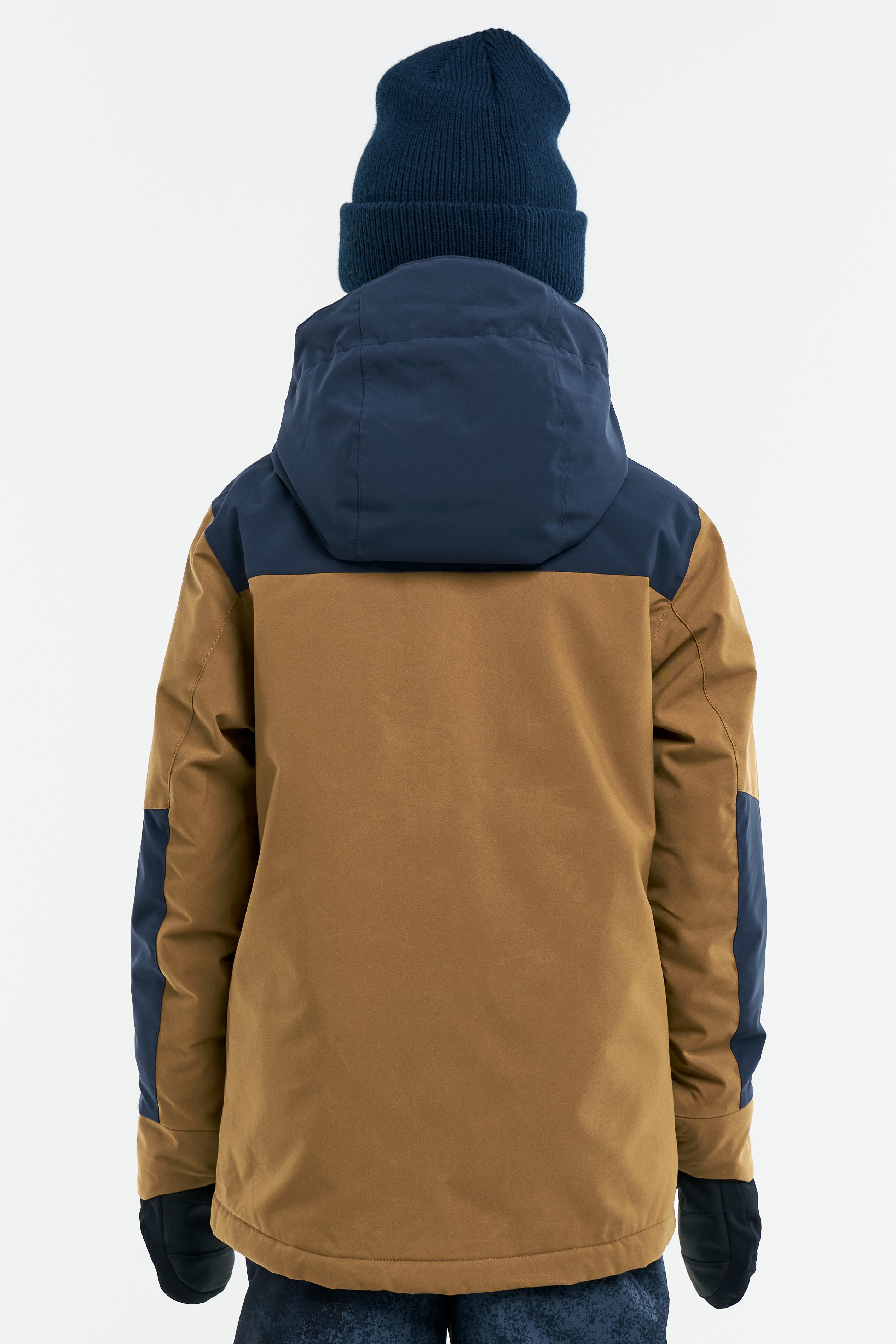 Orage JR Orford Insulated Jacket - Winter 2022/2023