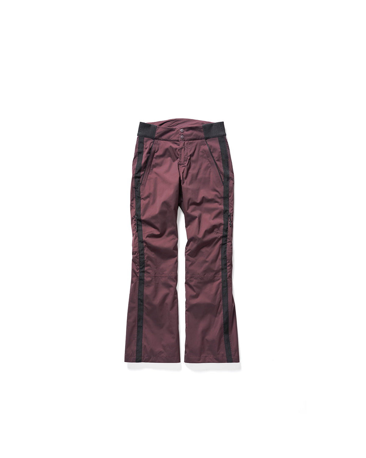 Holden Womens' Insulated Shelby Pant - Winter 2020/2021