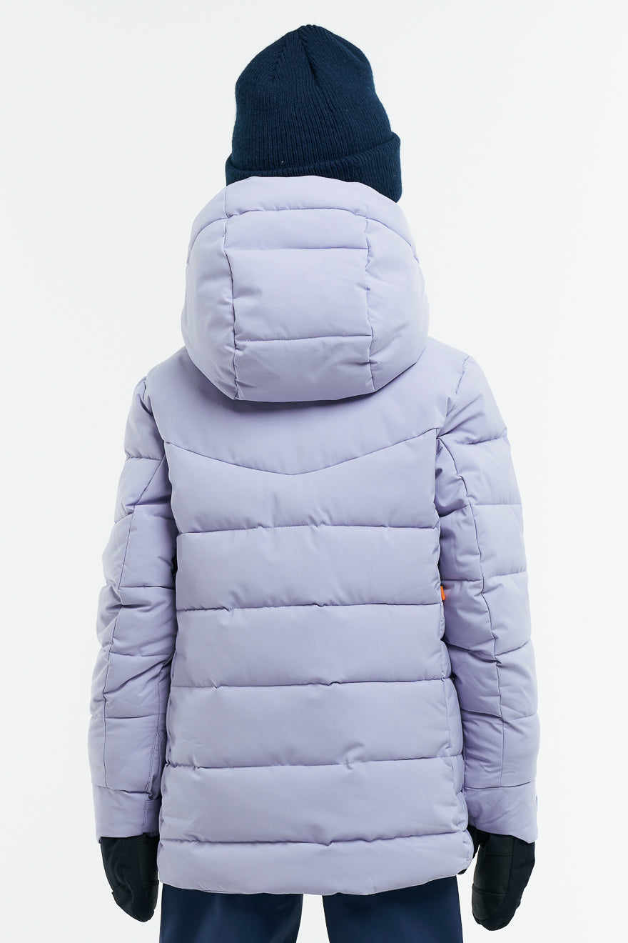 Orage Girls Riya Synthetic Down Jacket - Winter 2022/2023