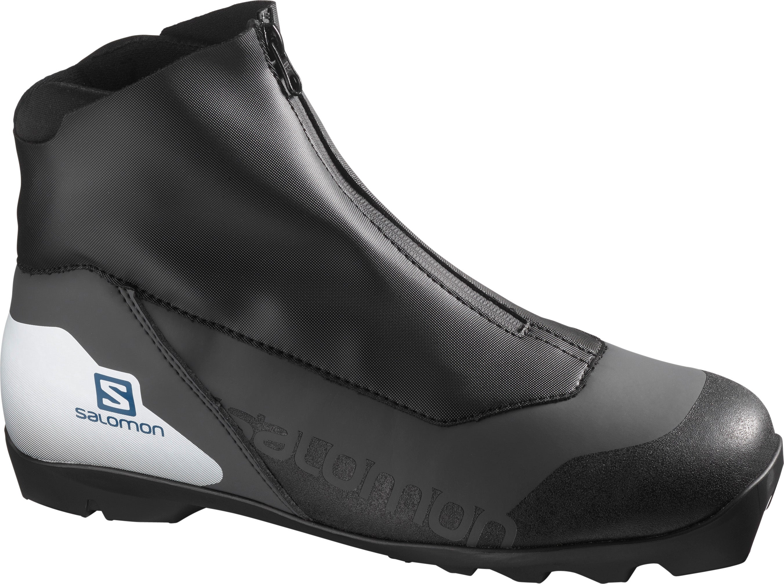 Salomon Escape Plus Prolink - Winter 2021/2022