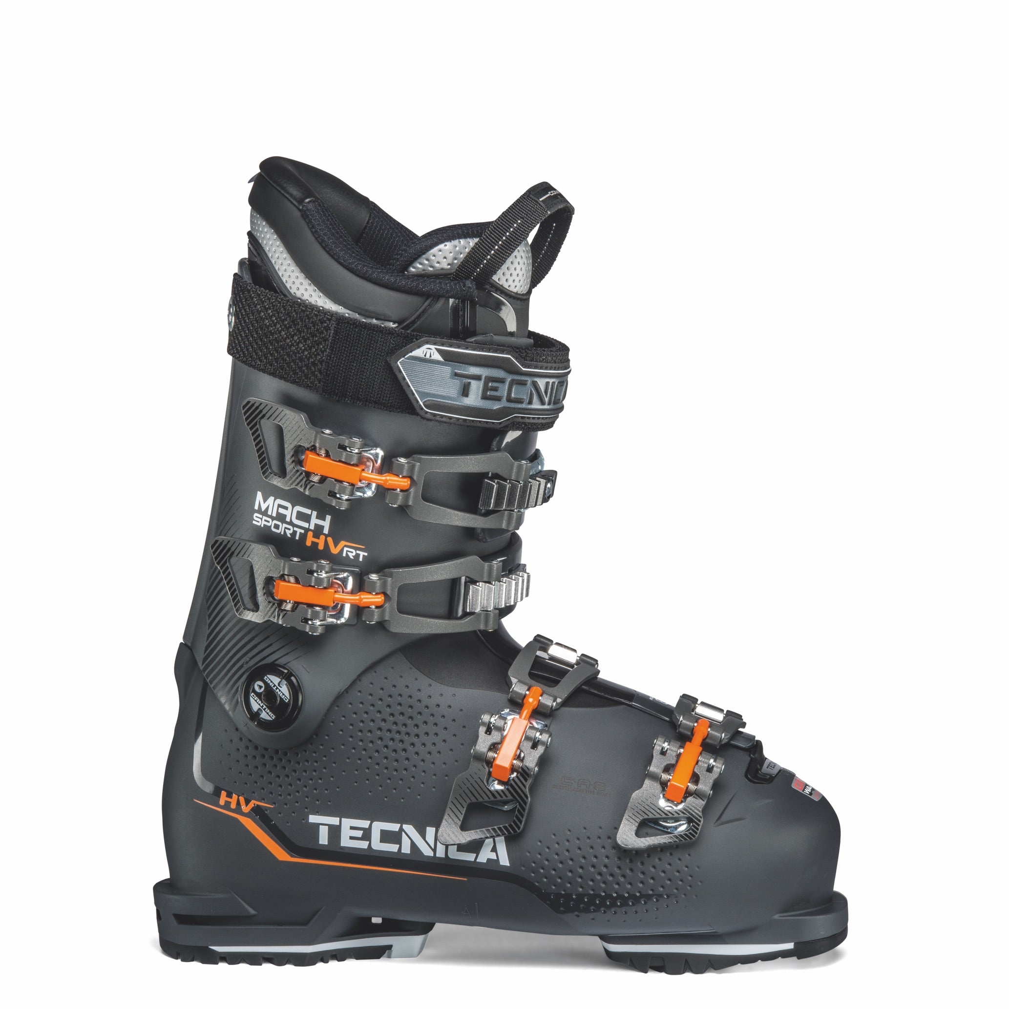 Demo to Purchase - Mount Snow - $70.00