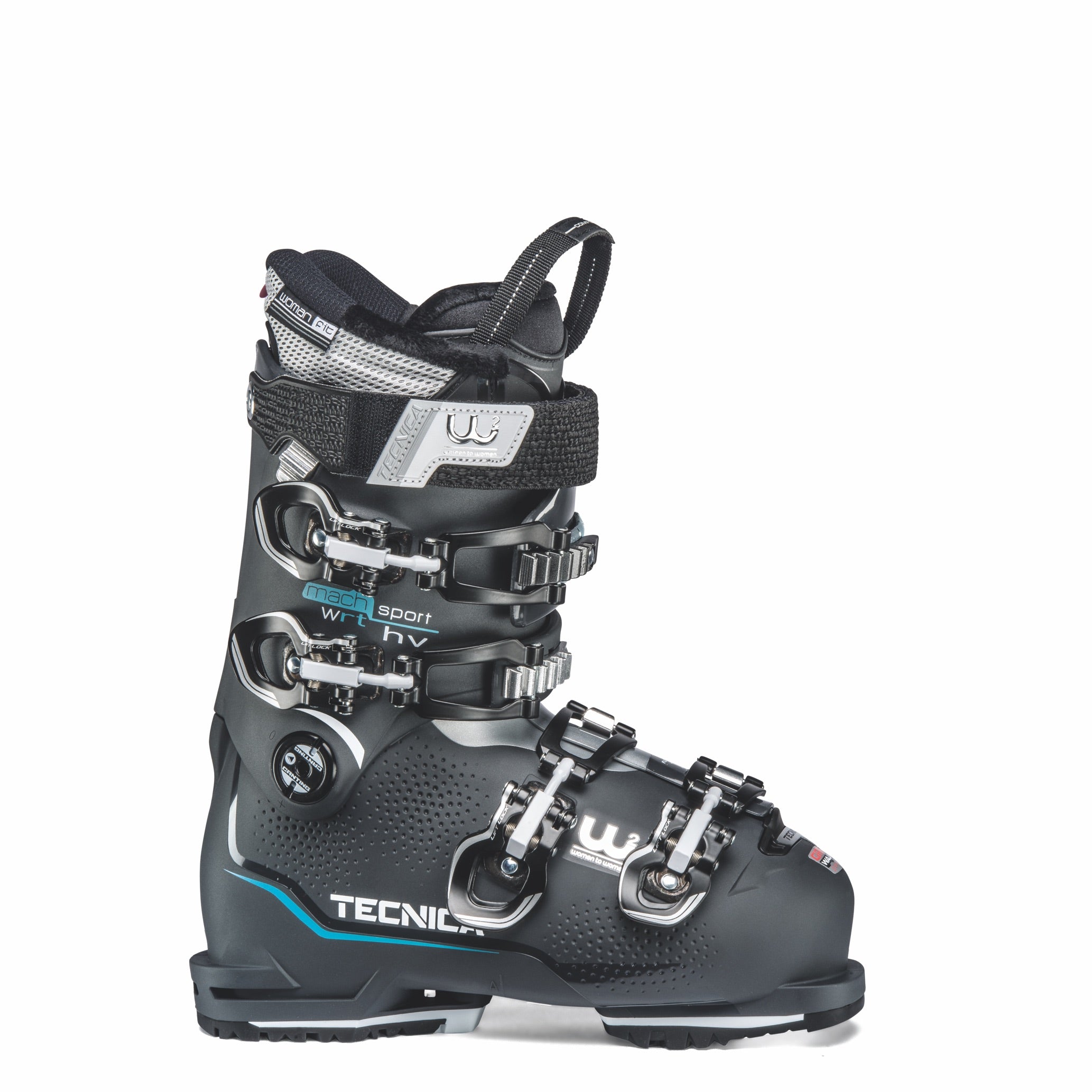 Demo to Purchase - Mount Snow - $70.00