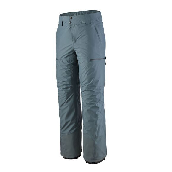 Patagonia Men's Powder Town Pants - Fall 2022