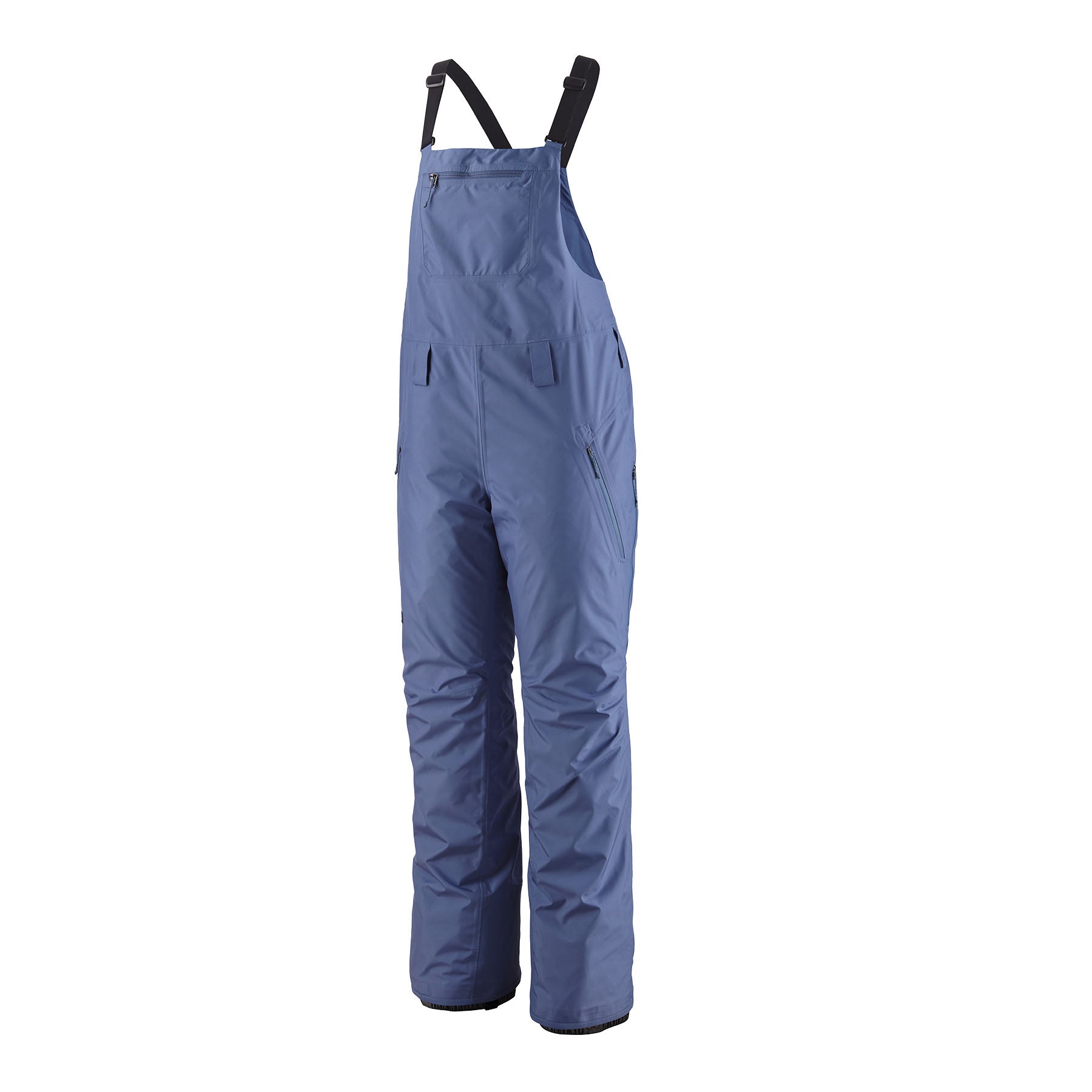 Patagonia Women's Powder Town Bibs - Fall 2022