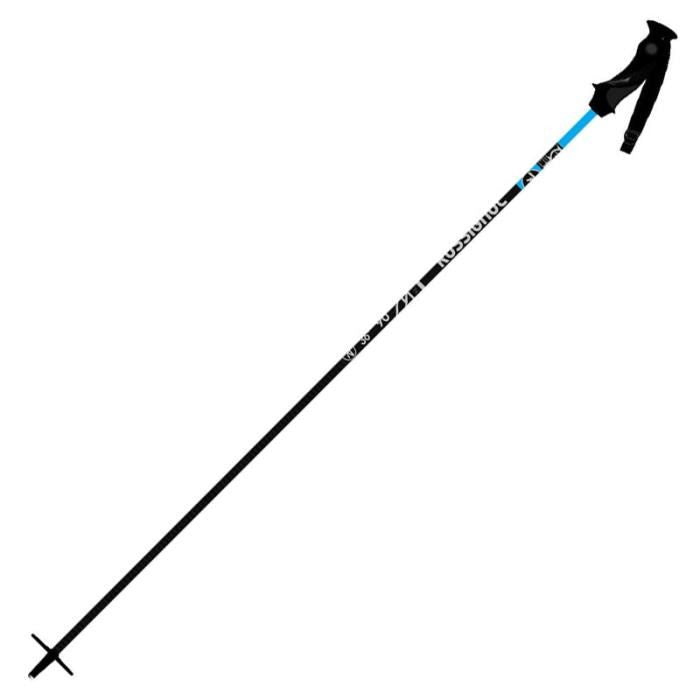 Pole Rental Only - Stratton - $20.00